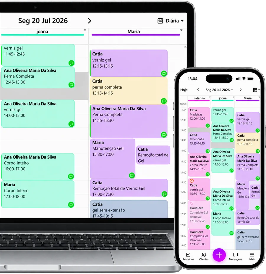 Agenda digital